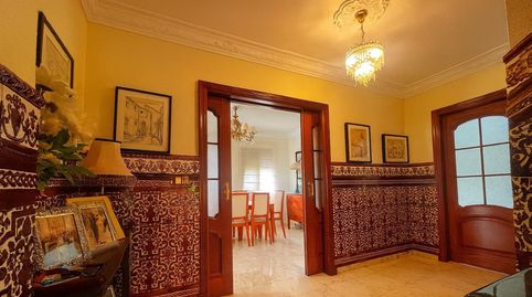 Tu hogar ideal en el corazón de Ubrique!