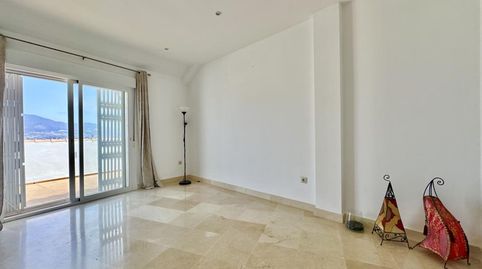 Foto 3 de Ático en venta en Castillo Sohail - Myramar, Fuengirola