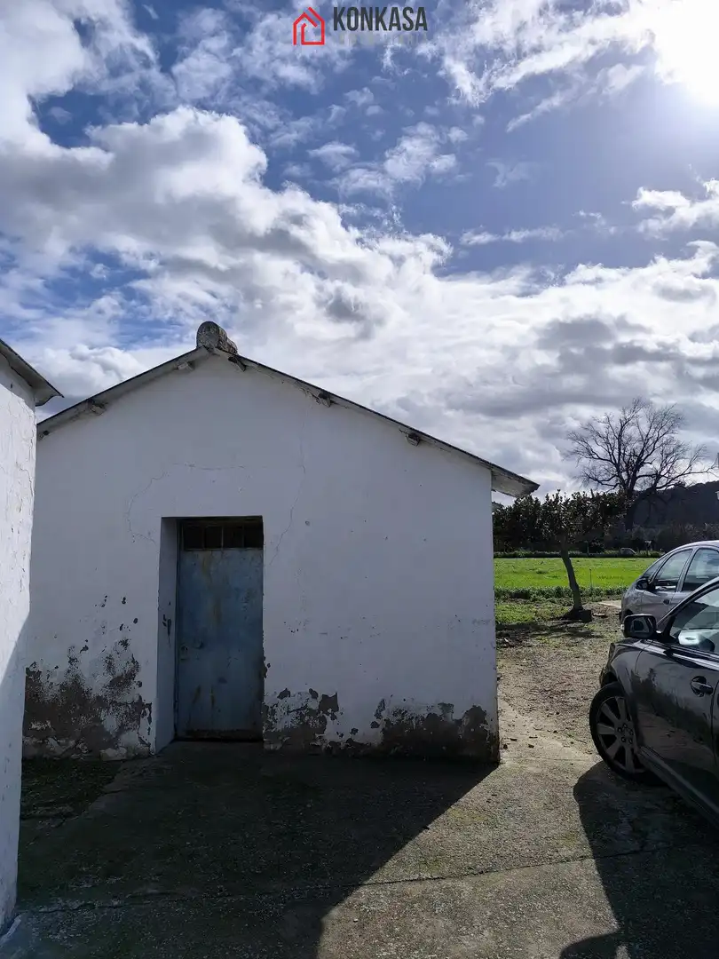 Casa en venta en Arcos de la Frontera, imagen 12