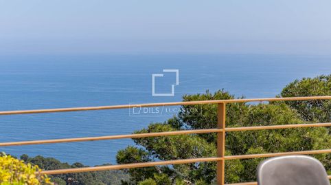 Photo 4 of Houses for sale in Aiguafreda - Sa Tuna, Begur