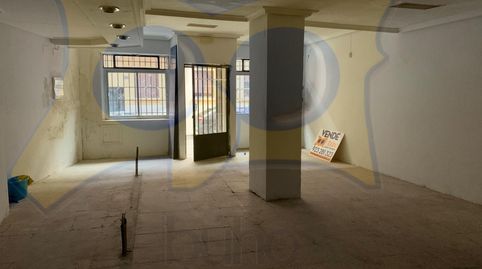 Photo 3 of Premises for sale in Garrido Norte, Salamanca Capital