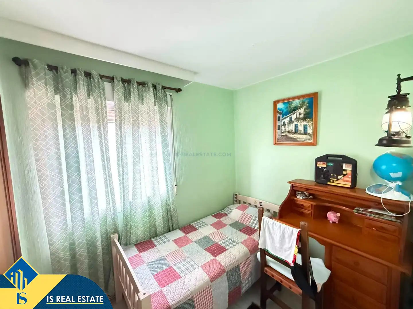 Apartament amb piscina en venda a Playa de los Locos, imagen 28