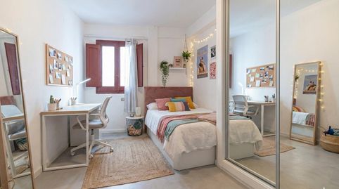 Foto 4 de Piso en venta en San Vicente Martir, La Raïosa, Valencia Capital