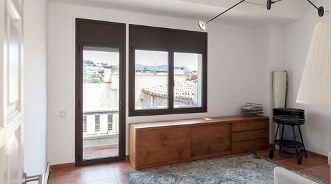 Foto 2 de Casa o xalet en venda a Calle Mestra Viladrosa, Vilassar de Dalt, Barcelona
