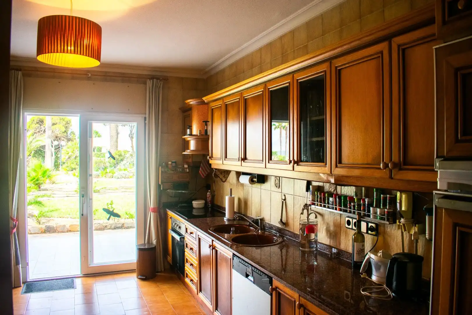 Villa avec terrasse à vendre à Zona Galúa - Calnegre, imagen 30
