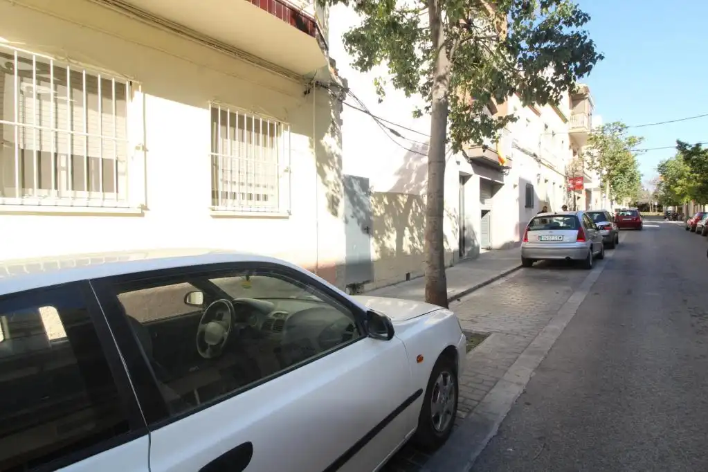 Rural land for sale in VALENCIA, imagen 6