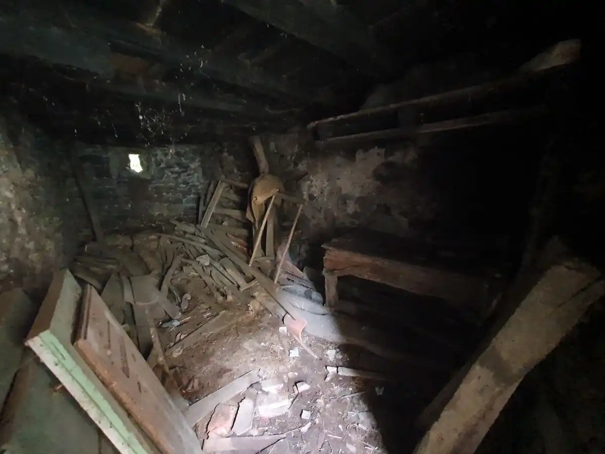Casa en venda a Candamo, imagen 9