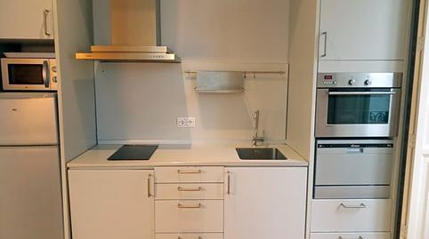 Photo 4 of Flat for rent in Carrer Dels Borges, La Seu,  Valencia Capital