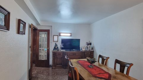 Foto 2 de Planta baja en venta en Alameda Park, Manises