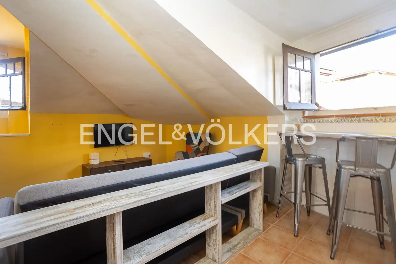 Terraza de Ático en venta en Comillas (Cantabria), Cantabria