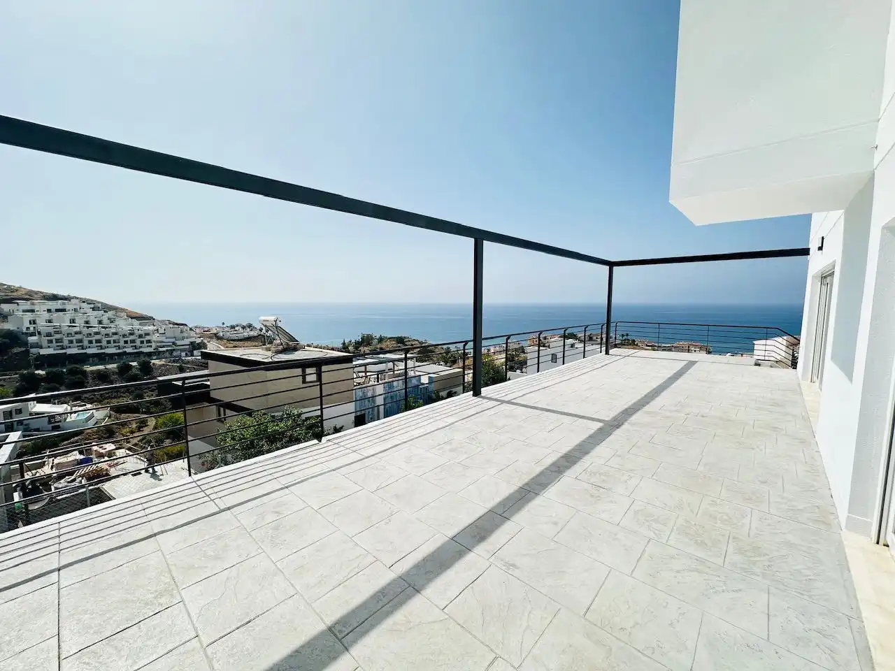 Casa o chalet en venta en El Peñoncillo
