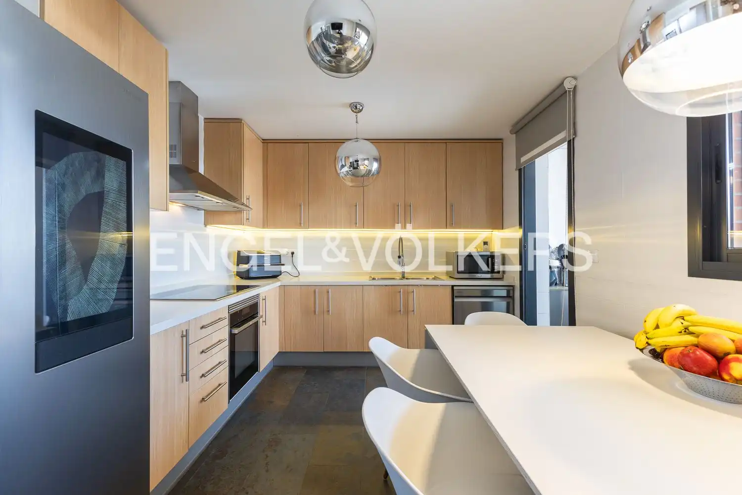 Houses for sale in Torre en Conill - Cumbres de San Antonio