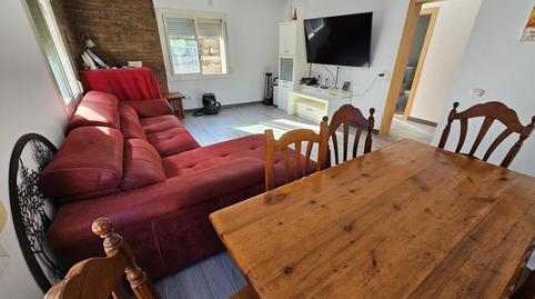 Foto 2 de Casa o chalet en venta en Els Avets - Can Serrafossà - Ximelis, Barcelona