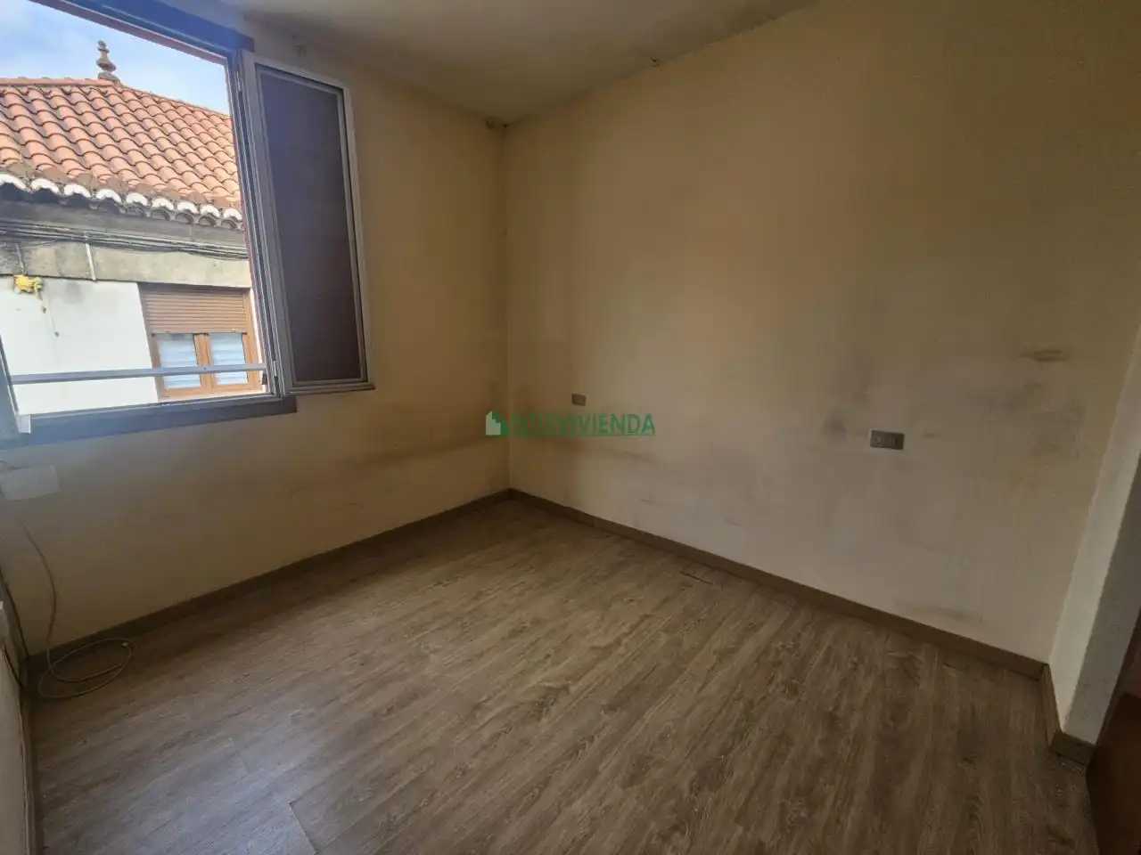 Maison à vendre à Centro Urbano, imagen 22