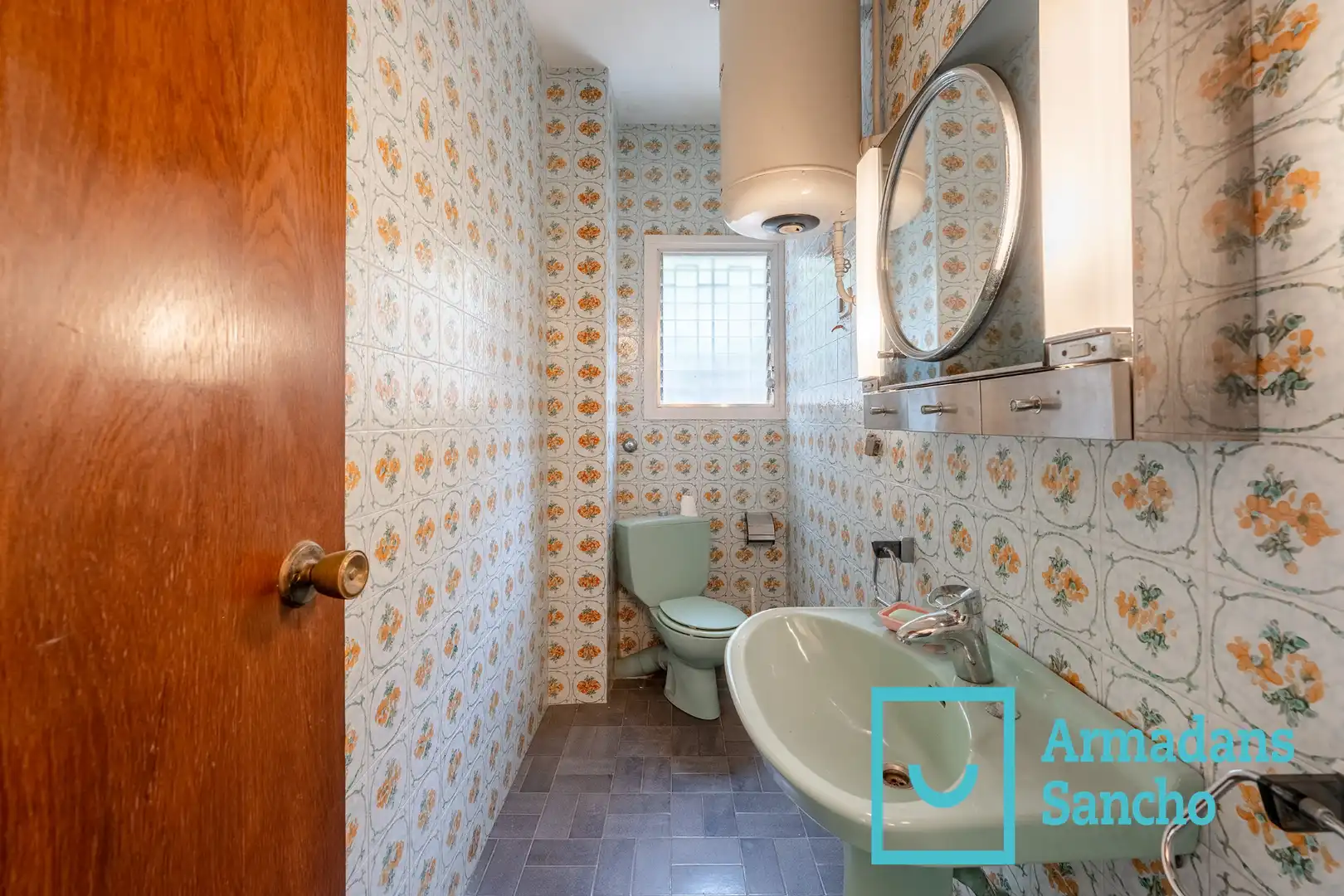 Bathroom of Houses for sale in Premià de Dalt  with Heating, Private garden and Terrace