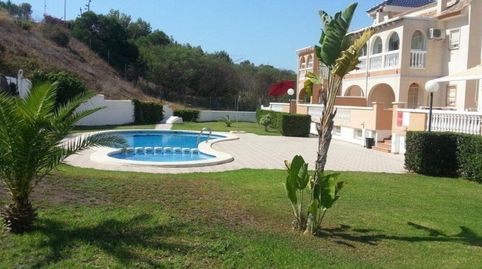 Photo 3 of Ground floor for sale in Calle C. Cibeles, 16, Torreblanca, Torrevieja