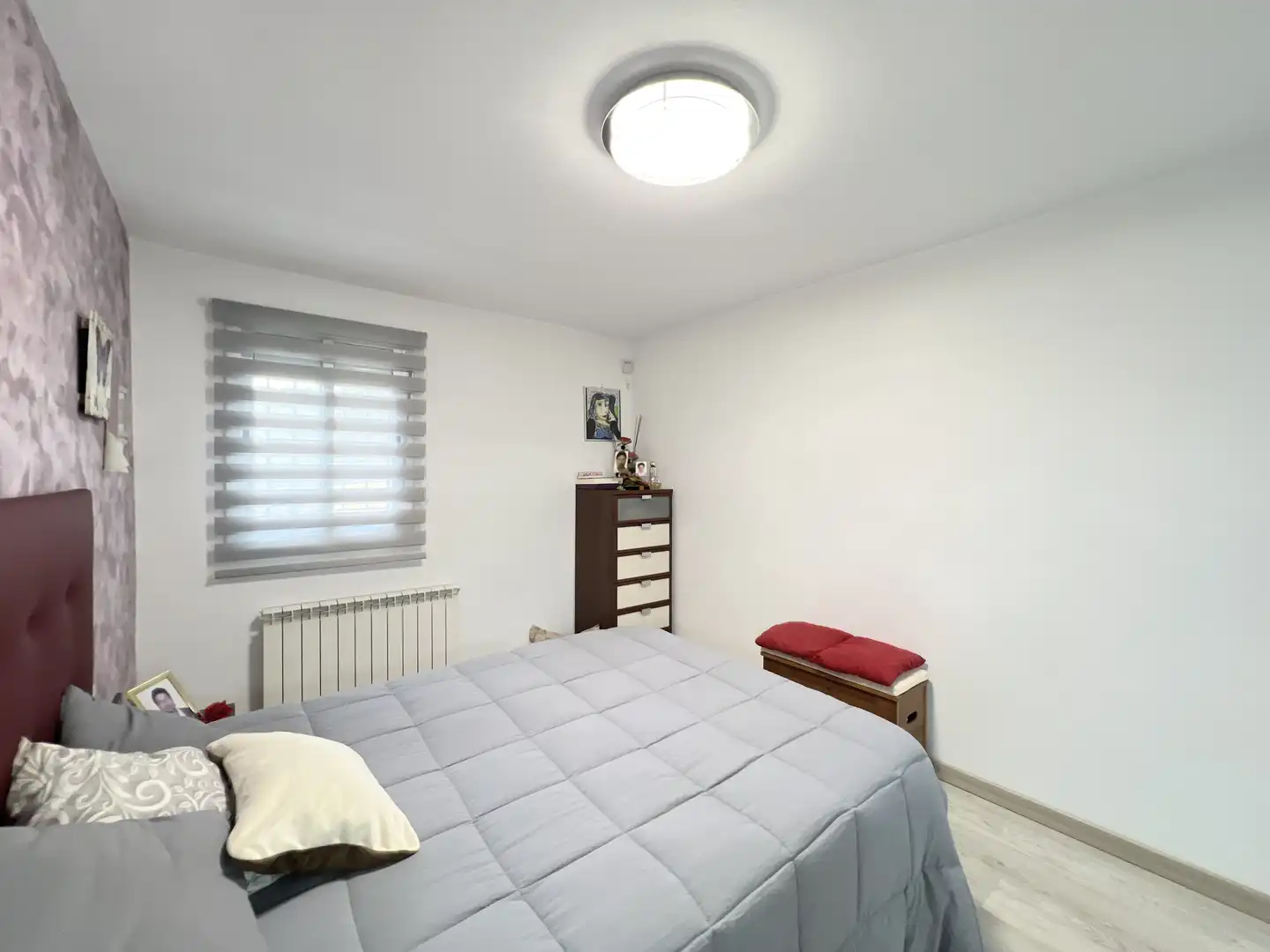 Flat for sale in Nord-est, imagen 10