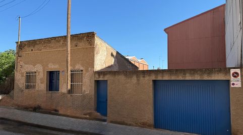 Photo 5 of Residential for sale in Zorrilla, Can Rull, Sabadell