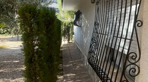 Foto 5 von Haus oder Chalet zum Verkauf in Playa Muchavista, El Campello