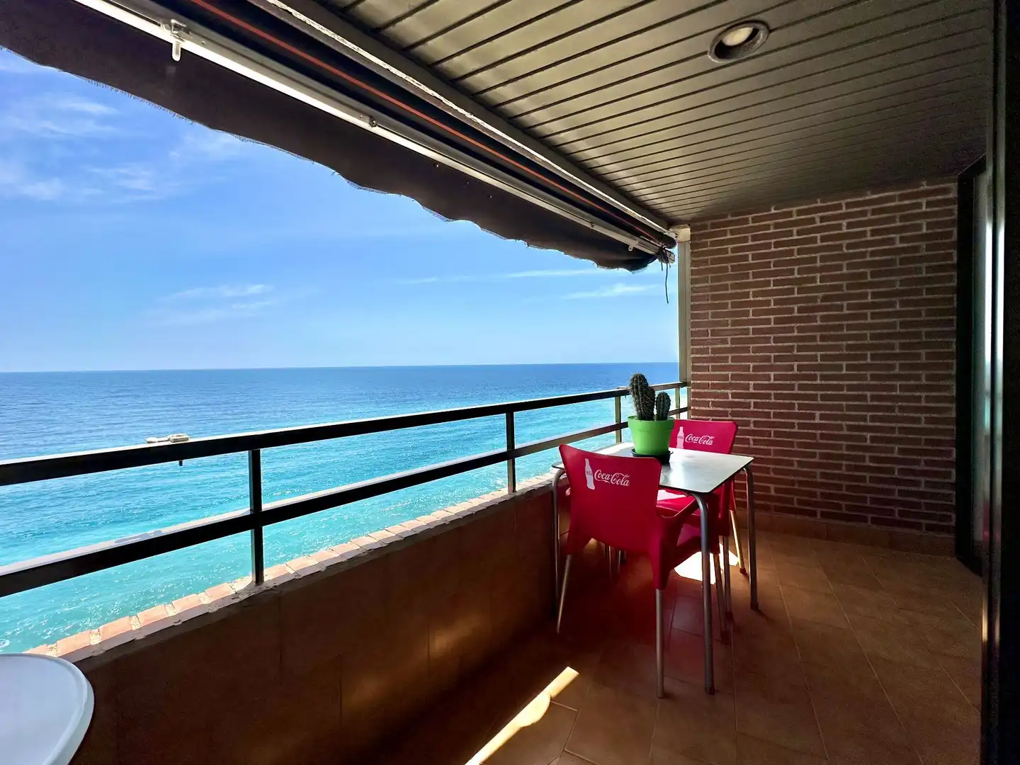 Apartament amb ascensor en venda a de velilla 19, imagen 4