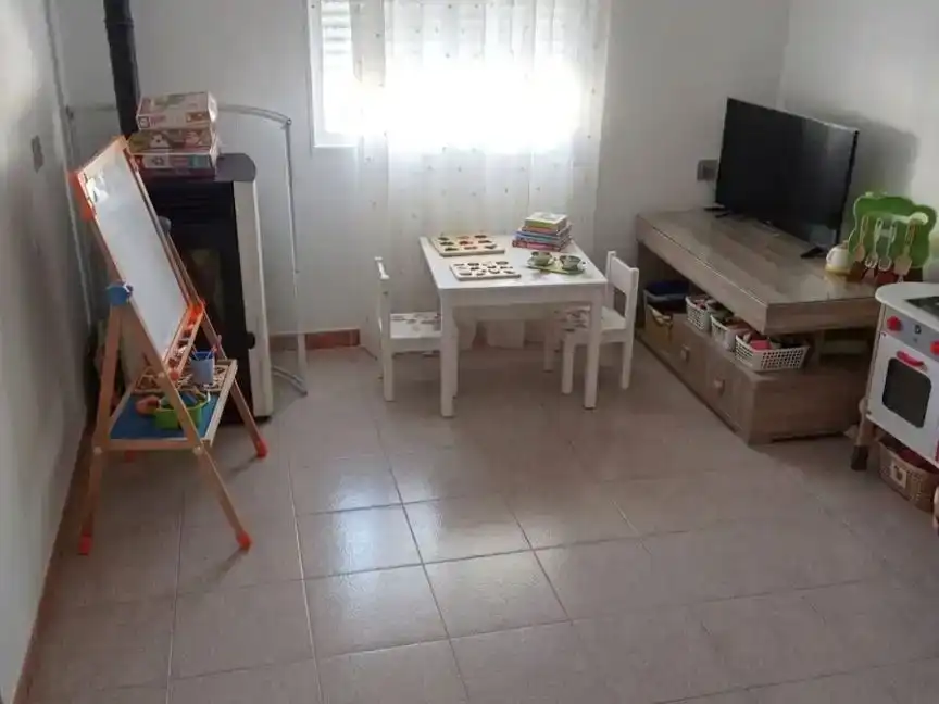 Pis en venda en Huelma