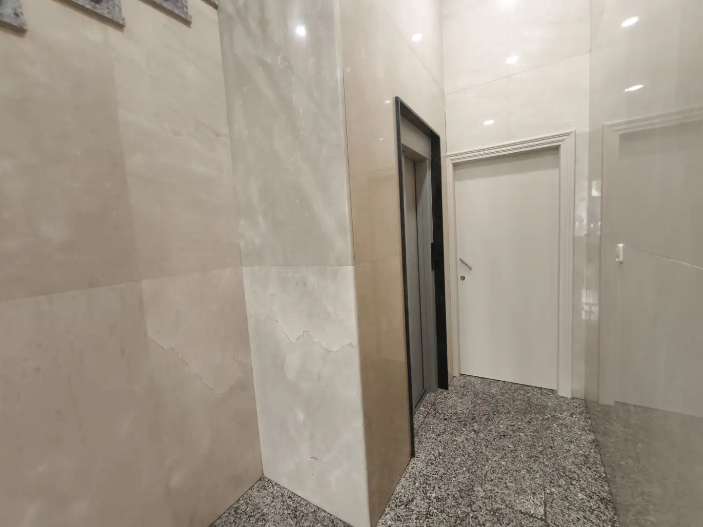 Flat for rent in  Logroño  with Furnished
