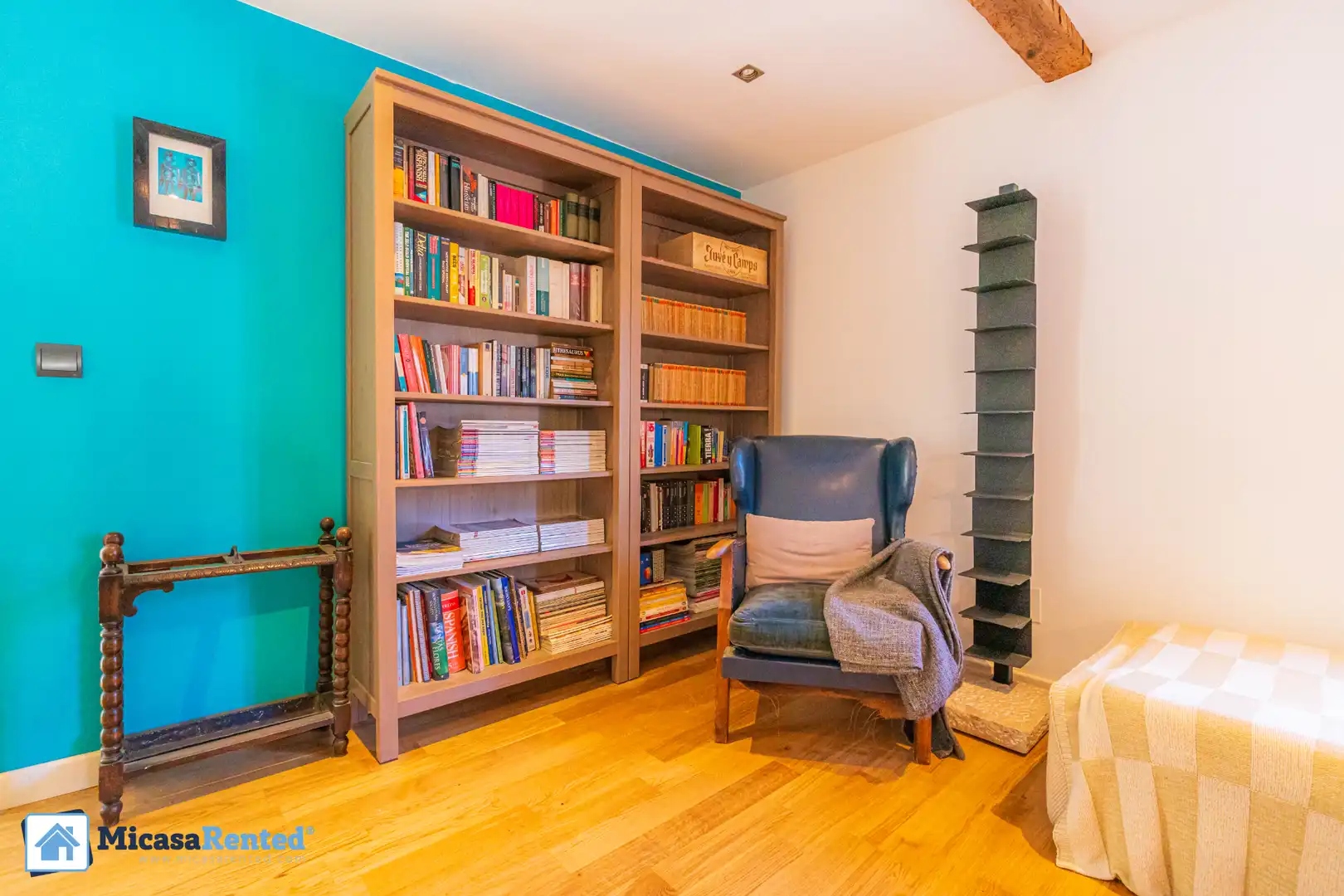 Piso en venta en Cuesta de la Atalaya, General Dávila