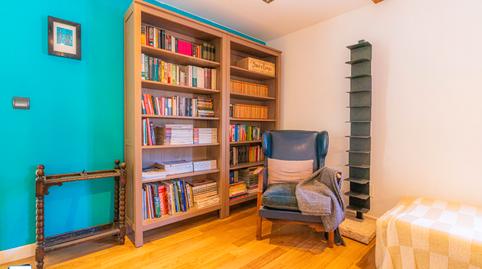 Foto 4 de Piso en venta en Cuesta de la Atalaya, General Dávila, Santander