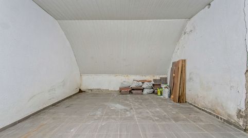 Solvia Inmobiliaria  Locales Súria, imatge 3