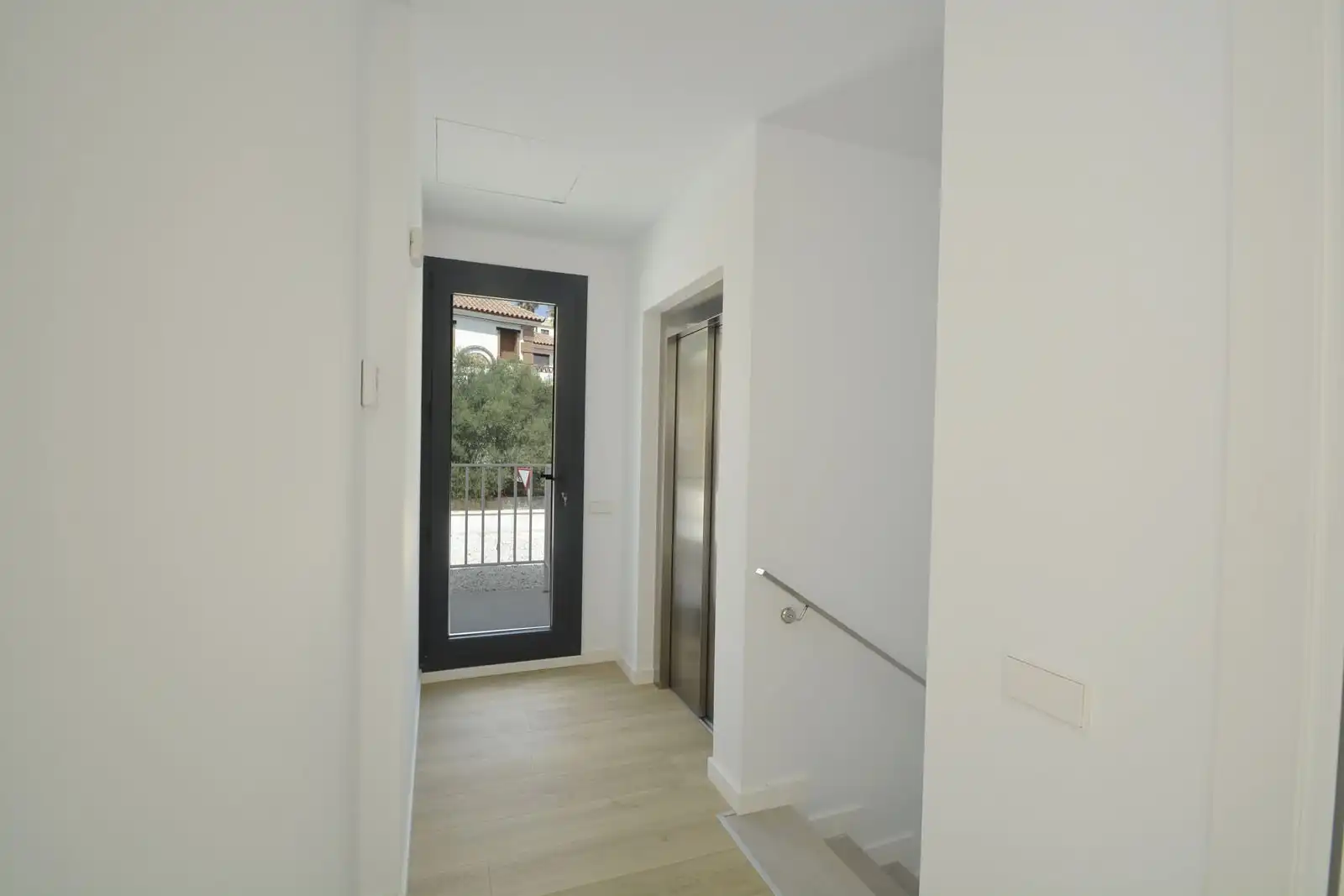Houses for sale in Marbella  with Air Conditioner, Private garden and Terrace