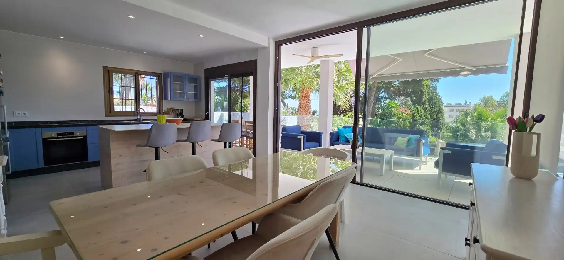 Haus mit Pool zum Verkauf, imagen 19