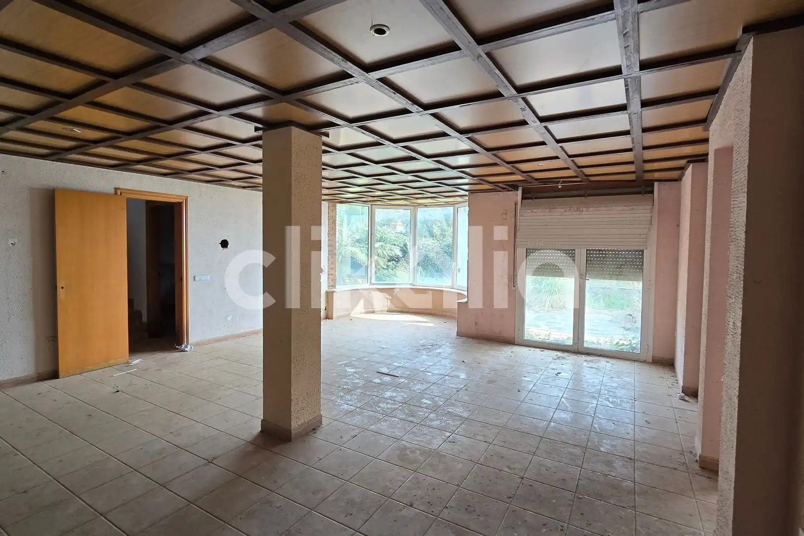 Houses for sale in Tordera  with Heating, Terrace and Storage room