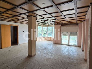 House with pool for sale in Mas Mora - Sant Daniel