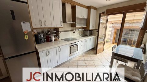 Foto 4 von Haus oder Chalet zum Verkauf in Calle Hogar, Girón, Valladolid Capital