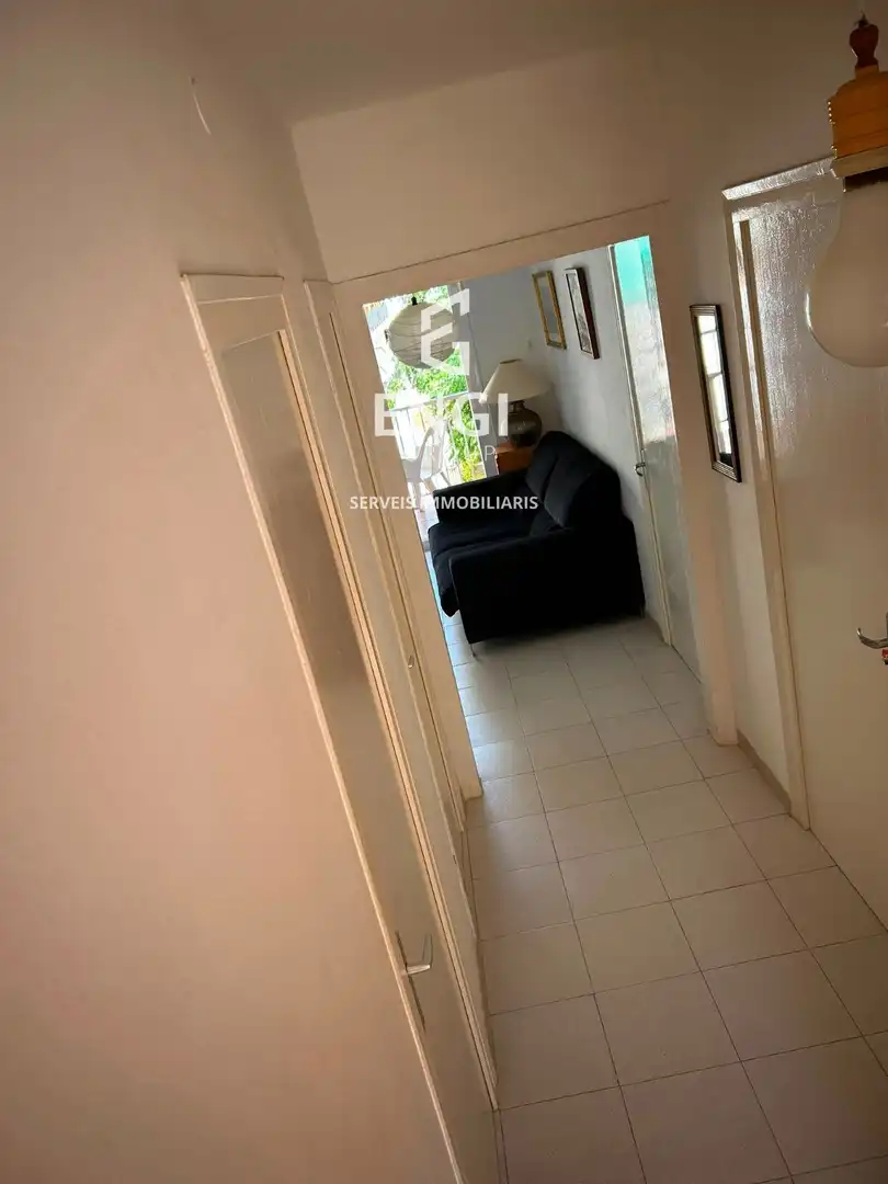 Flat with lift for sale in Mare de Deu de Montserrat, imagen 46