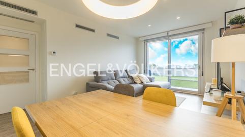 Foto 2 de Apartament en venda a Can Gambús, Sabadell