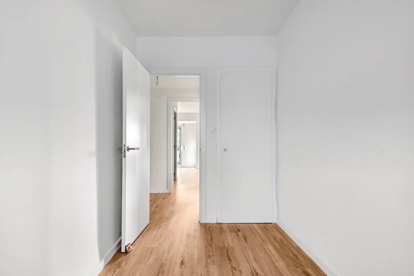 Piso en venta en Valencia con Horno