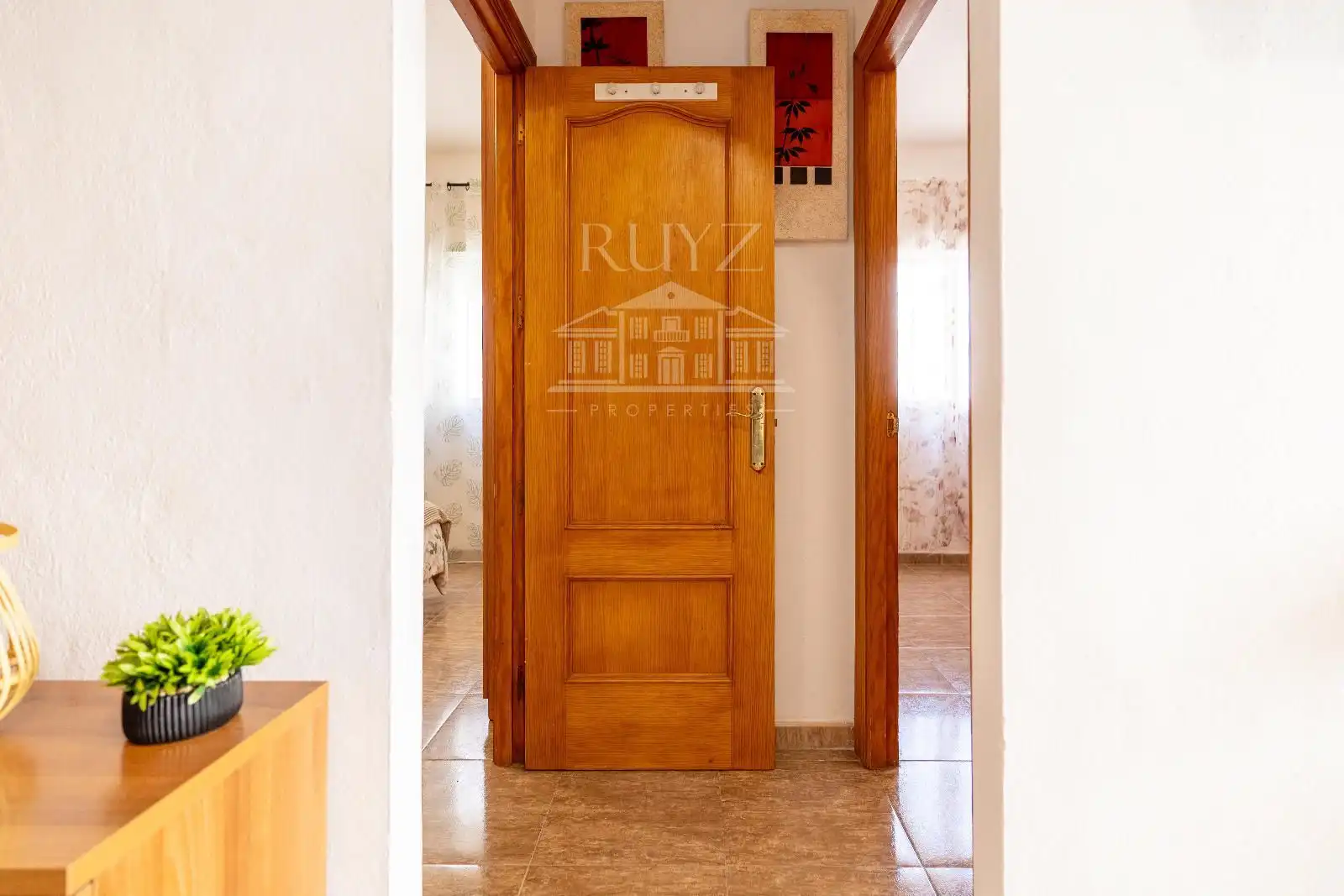 Wohnung zum Verkauf in Centro, imagen 10