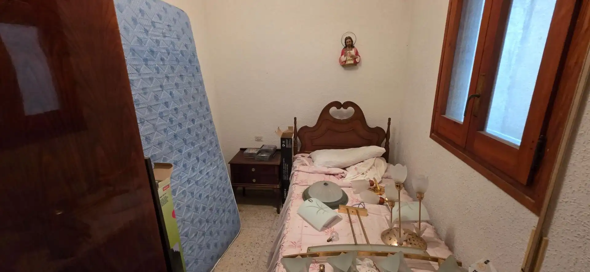 Maison à vendre à L'Ametlla de Mar pueblo, imagen 8