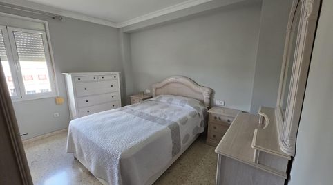 Photo 5 of Flat for sale in San Roque Pueblo, San Roque