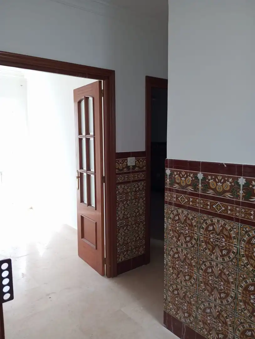 Flat with terrace for sale in Olvera, imagen 17