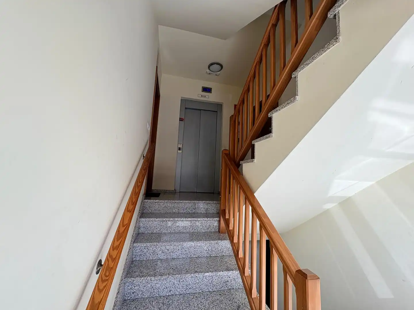 Flat with lift for sale in Arguineguín, imagen 19