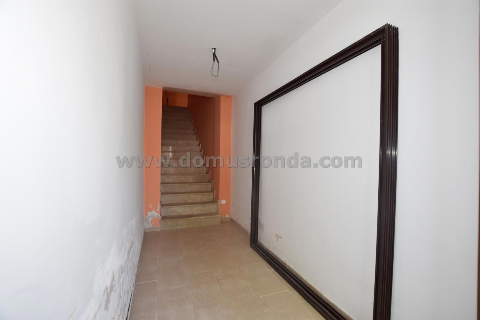 Casa o xalet en venda en Ronda amb Terrassa, Traster i Balcó