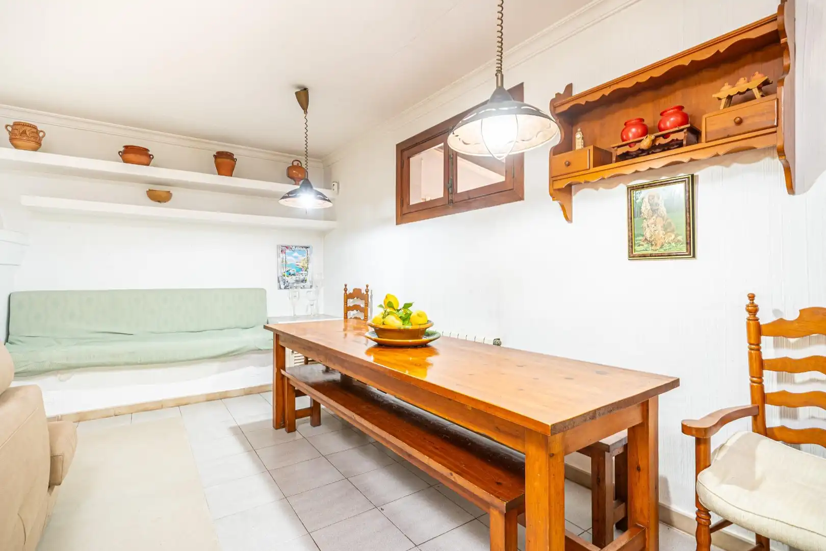 Maison rustique avec piscine à vendre à Disseminat son Ds 8424, imagen 42