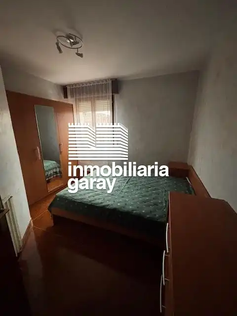 Casa con giardino in vendita a Trespaderne, imagen 17