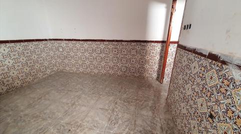 Foto 5 de Casa adosada en venda a Isaac Peral, Roldán, Murcia