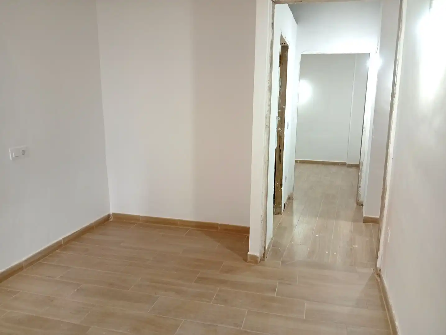 Casa en venda a Villanueva de la Vera, imagen 53