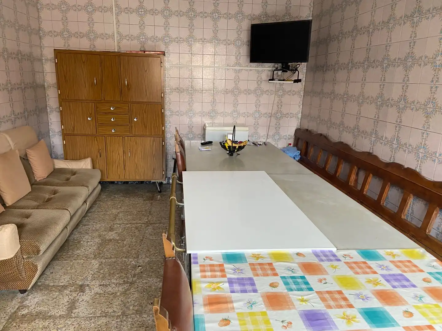 Casa rústica en venda a Rodeiro, imagen 12