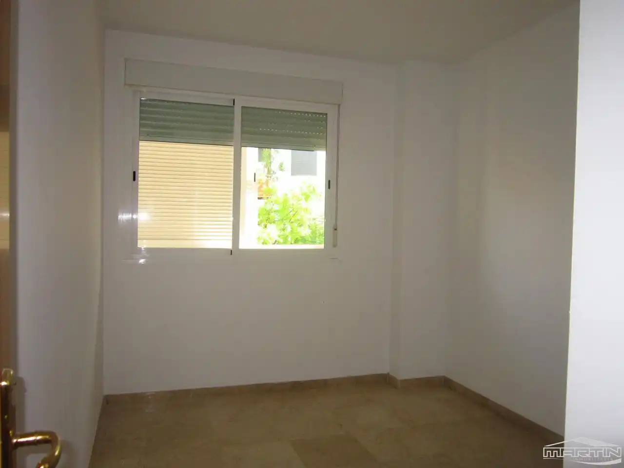 Flat for sale in De Luis Alberto De Cuenca, 70, El Valle