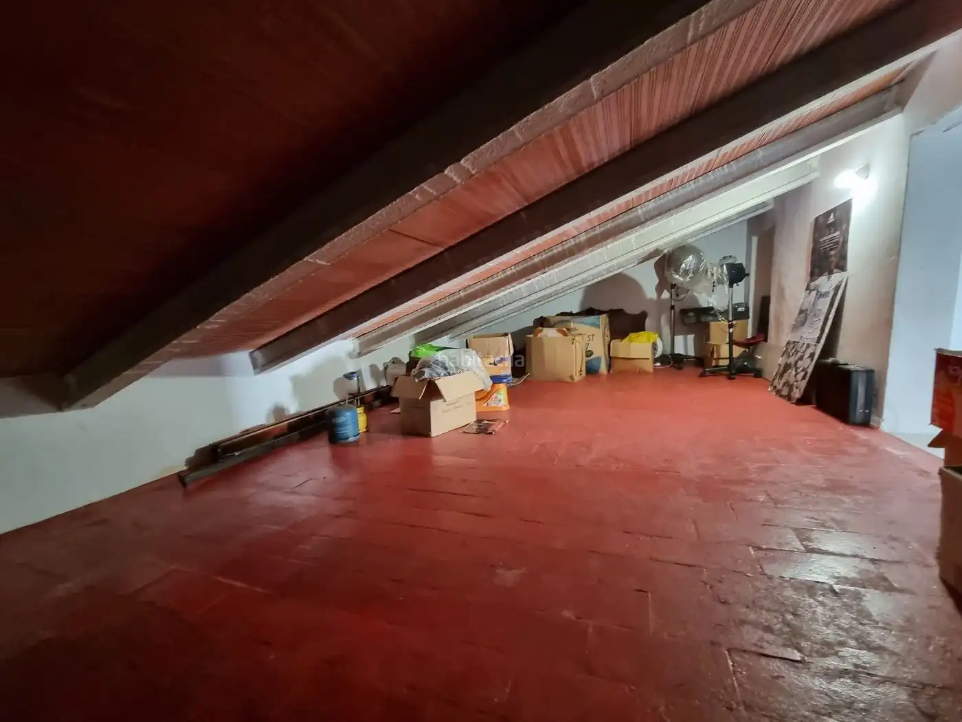 House for sale in Calle Encarnación 18, imagen 30